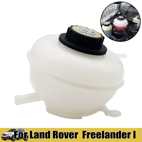 For land rover freelander - land, 1