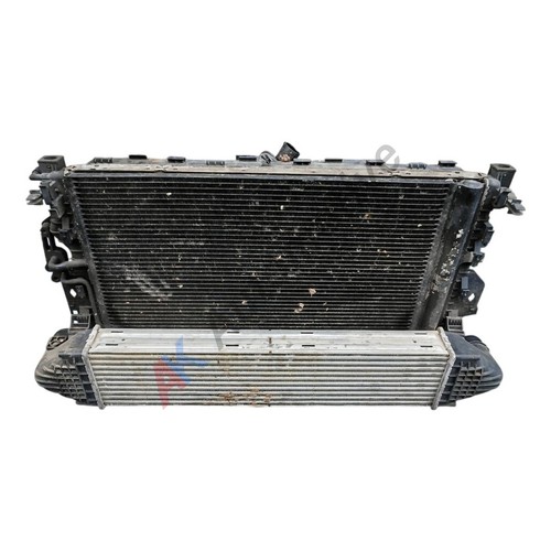 Land rover freelander - land, 2