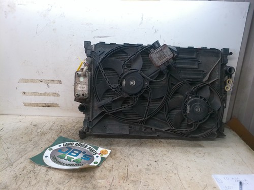 Freelander td4 automatic - 2.2,