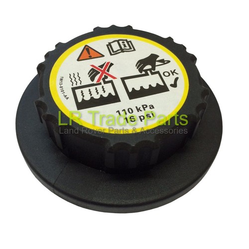 Fits freelander 0 td4 - 1,