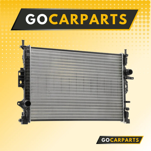 Fits land rover freelander - fits, 2