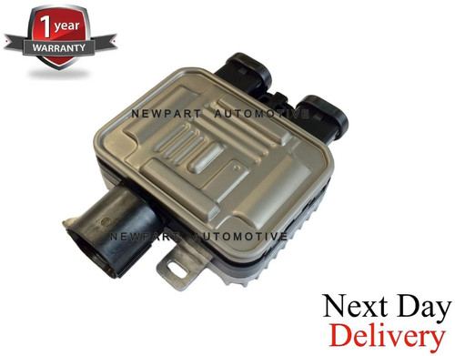 For range rover evoque - for,