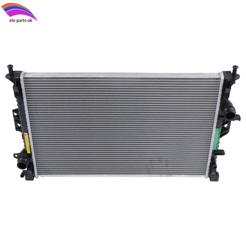 For land rover freelander mk2 - land,