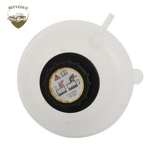 Pcd000080 for land - for,