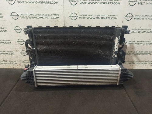 Land rover freelander l359 - rover, 2