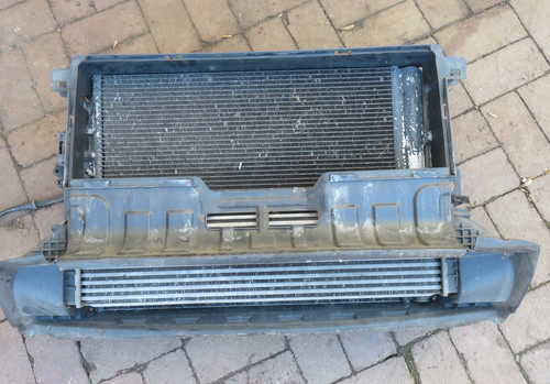 Land rover freelander hse - rover, 2