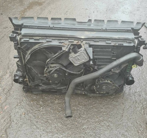 2007 land rover - 2007-12,