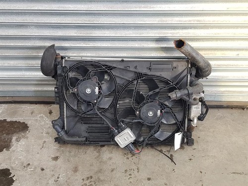 2006 2015 l359 - l359, rover