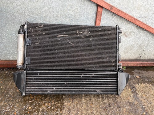2006 land rover - 2006, freelander