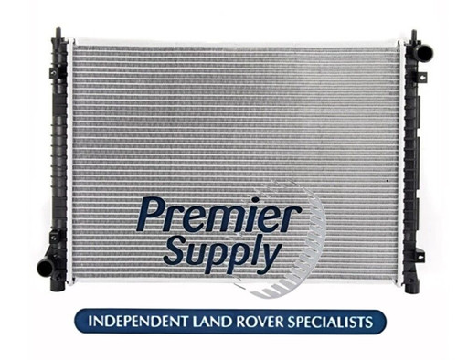 Land rover freelander 1 - 1, 1.8