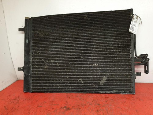 Landrover freelander air con - landrover,