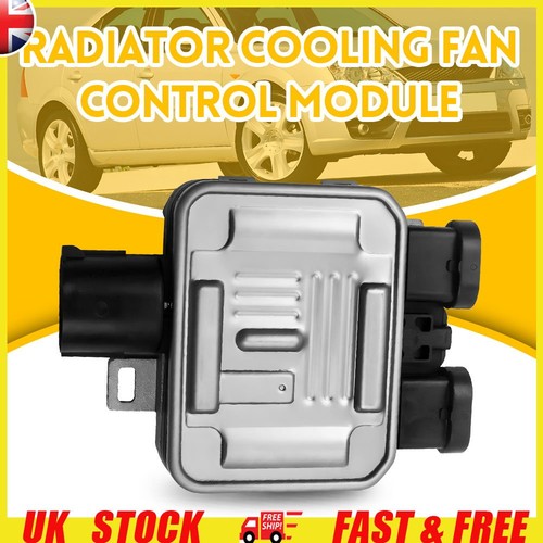 For range rover evoque - for,
