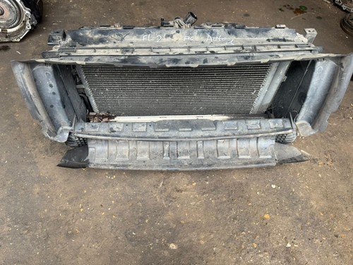 2007 land rover - 2007-14,