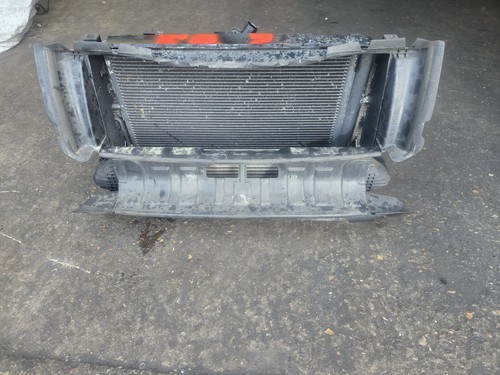 2007 land rover - 2007-14, freelander