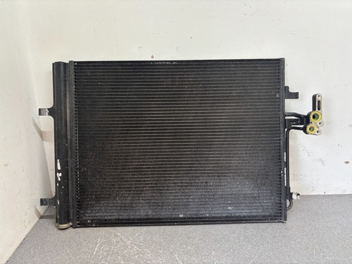 Freelander air con - freelander, 2
