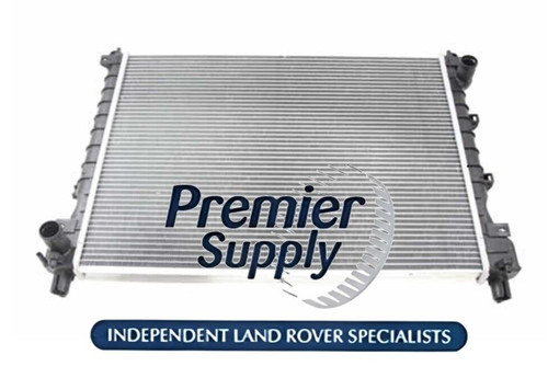 Land rover freelander 2 - rover, 2.0