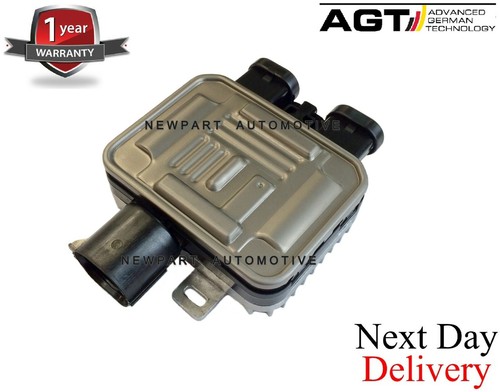 For range rover evoque - for,