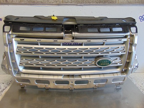 Land rover freelander - land,