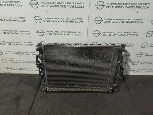 Land rover freelander l359 - 2,