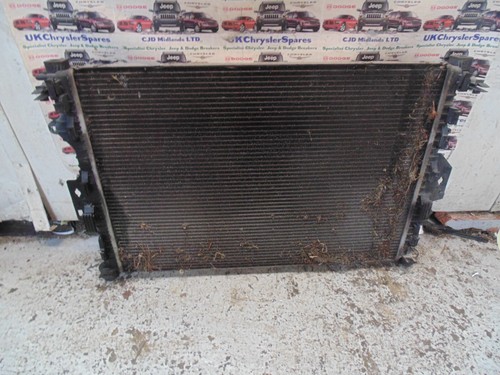 2012 land rover - rover, 2