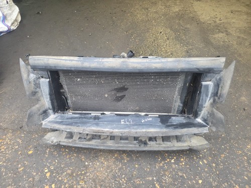 2007 land rover freelander - 2007-14,