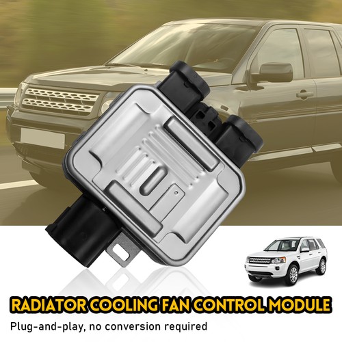 For land rover freelander - for, 2