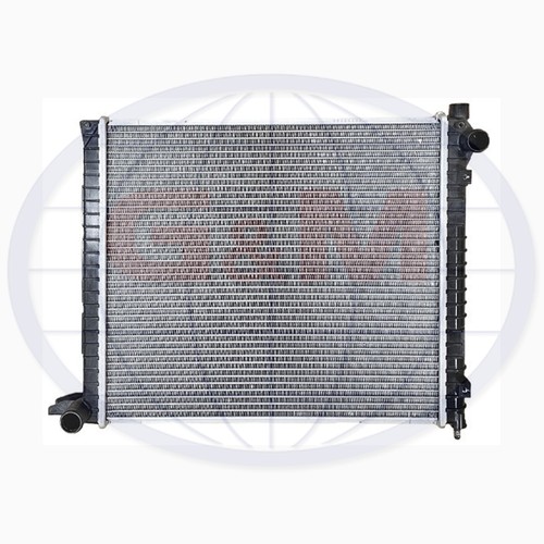 Radiator for landrover - radiator,