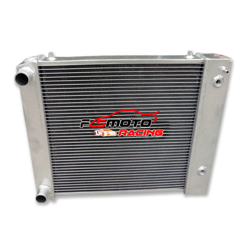 For 1994 1998 land rover - for,