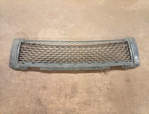 Land rover freelander - freelander, 2
