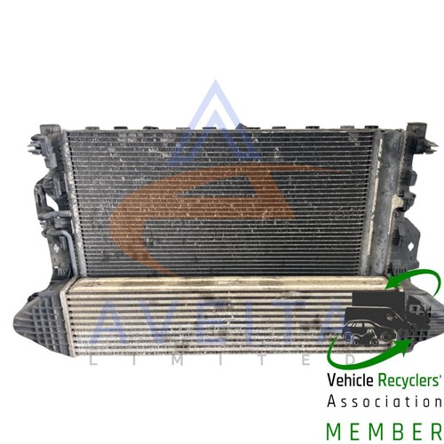 Land rover freelander - rover, 2