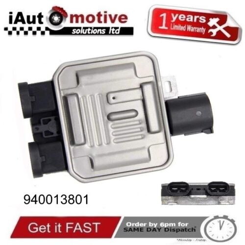 Freelander ford galaxy mondeo - freelander,