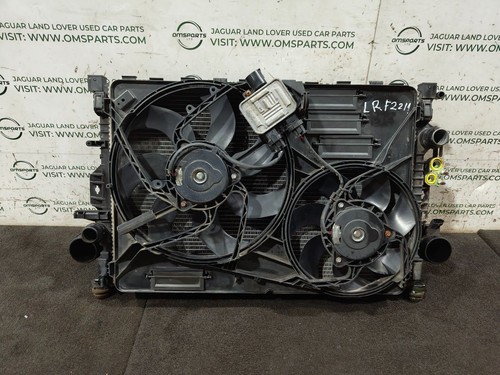 Land rover freelander l359 - rover,