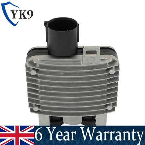 For range rover - rover, evoque