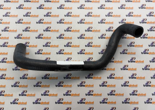 Top radiator hose - radiator,
