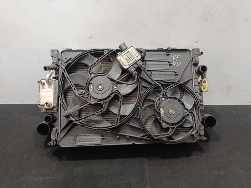 Land rover freelander l359 - land,