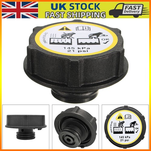 For range rover - for,