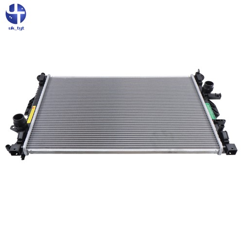 For land rover - rover, freelander