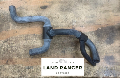 Land rover freelander - rover, 1