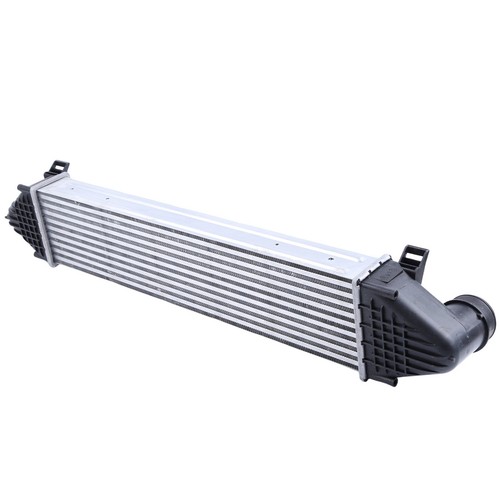 For land rover freelander - rover,