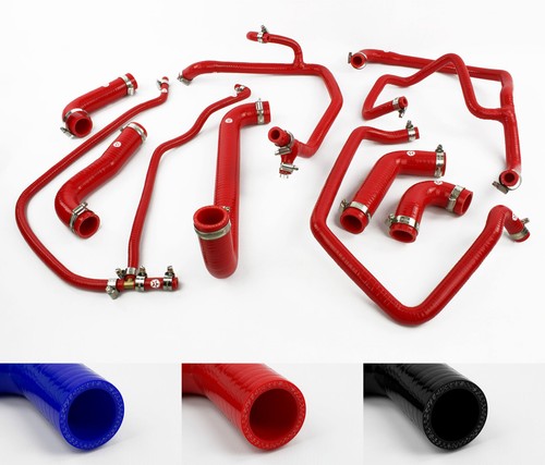 Silicone radiator coolant - silicone,