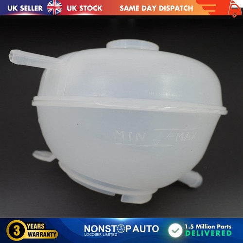 Genuine radiator coolant - genuine,