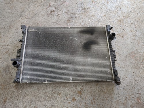 Land rover freelander - rover,