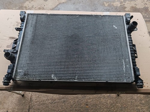 Land rover freelander - land,