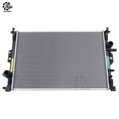 For land rover freelander mk2 - land,