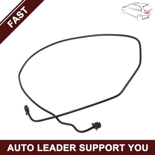 Radiator hose for land rover - land,