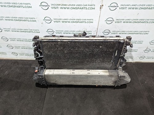 Land rover freelander l359 - freelander, 2