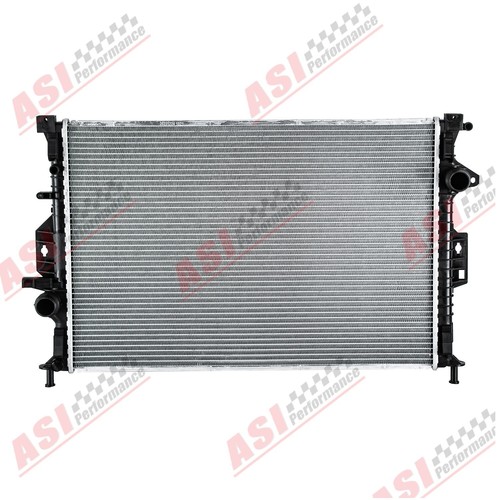 26mm radiator for land - 26mm,