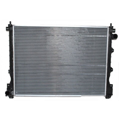 Fits freelander td4 - freelander, new